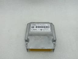 LAMBORGHINI Lamborghini Huracan Acceleration Module 4G0907637L Yaw Rate ECU — thumbnail 1