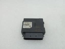 LAMBORGHINI Lamborghini Huracan Fuel Pump Module 4M0906093N Fuel Pump Control Unit — thumbnail 1