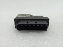 LAMBORGHINI Lamborghini Huracan Fuel Pump Module 4M0906093N Fuel Pump Control Unit — thumbnail 2