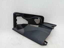 LAMBORGHINI LAMBORGHINI HURACAN PERFORMANTE COVER 4T2863657C RIGHT HAND DRIVE RHD — thumbnail 1