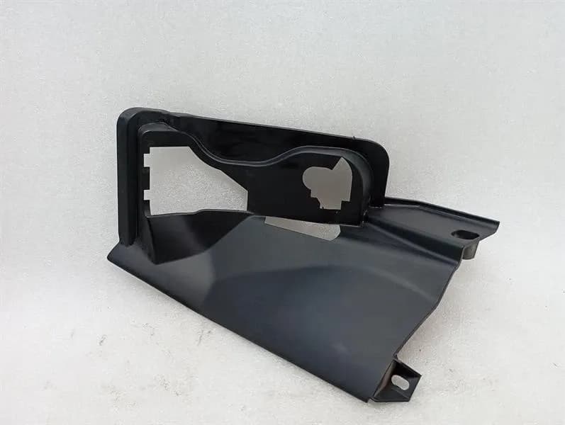 LAMBORGHINI LAMBORGHINI HURACAN PERFORMANTE COVER 4T2863657C RIGHT HAND DRIVE RHD