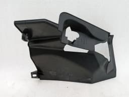 LAMBORGHINI LAMBORGHINI HURACAN PERFORMANTE COVER 4T2863657C RIGHT HAND DRIVE RHD — thumbnail 7