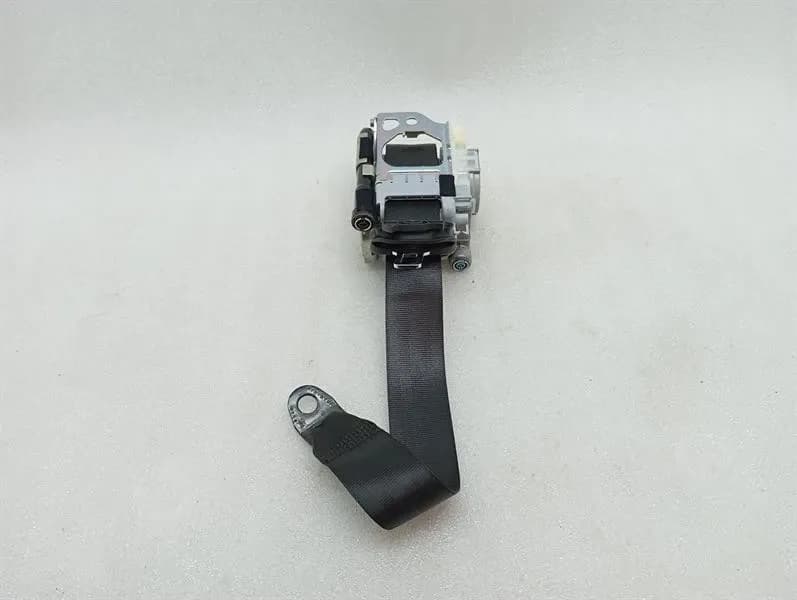 LAMBORGHINI Lamborghini Huracan Performante Front Seat Belt 4T2857705D RIGHT HAND DRIVE RHD