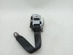 LAMBORGHINI Lamborghini Huracan Performante Front Seat Belt 4T2857705D RIGHT HAND DRIVE RHD — thumbnail 6