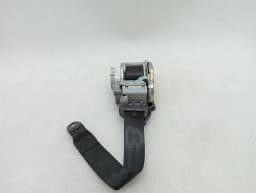 LAMBORGHINI Lamborghini Huracan Performante Front Seat Belt 4T2857705D RIGHT HAND DRIVE RHD — thumbnail 7