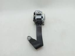 LAMBORGHINI Lamborghini Huracan Performante Front Seat Belt 4T2857705D RIGHT HAND DRIVE RHD — thumbnail 10