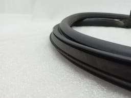LAMBORGHINI Lamborghini Huracan Performante right door seal 4T8831708B door seals right — thumbnail 7