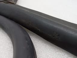 LAMBORGHINI Lamborghini Huracan Performante right door seal 4T8831708B door seals right — thumbnail 6