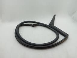 LAMBORGHINI Lamborghini Huracan Performante right door seal 4T8831708B door seals right — thumbnail 5