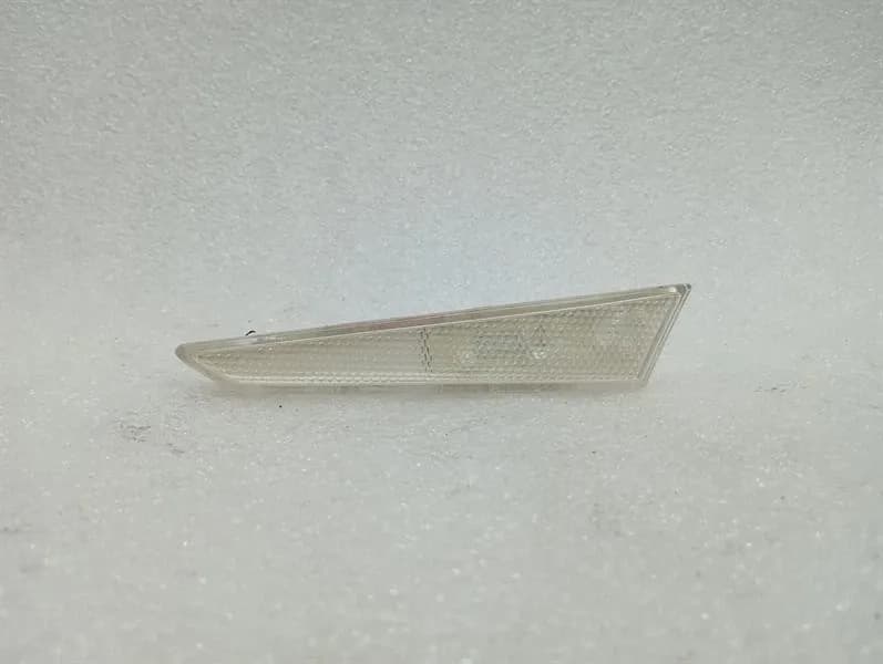 LAMBORGHINI Lamborghini Huracan Performante Left Indicator 4T0945119B Left Side Indicator