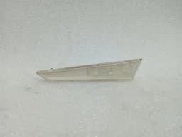 LAMBORGHINI Lamborghini Huracan Performante Left Indicator 4T0945119B Left Side Indicator — thumbnail 6