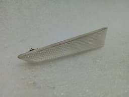 LAMBORGHINI Lamborghini Huracan Performante Left Indicator 4T0945119B Left Side Indicator — thumbnail 2