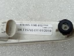 LAMBORGHINI Lamborghini Huracan Performante Left Indicator 4T0945119B Left Side Indicator — thumbnail 10
