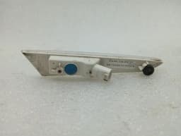 LAMBORGHINI Lamborghini Huracan Performante Left Indicator 4T0945119B Left Side Indicator — thumbnail 9