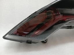 LAMBORGHINI Lamborghini Huracan LP640 EVO left rear light 4T0945095 taillight rear left — thumbnail 3