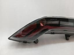 LAMBORGHINI Lamborghini Huracan LP640 EVO left rear light 4T0945095 taillight rear left — thumbnail 2