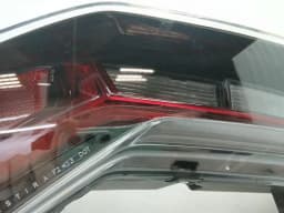 LAMBORGHINI Lamborghini Huracan LP640 EVO left rear light 4T0945095 taillight rear left — thumbnail 4