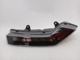 LAMBORGHINI Lamborghini Huracan LP640 EVO left rear light 4T0945095 taillight rear left — thumbnail 6