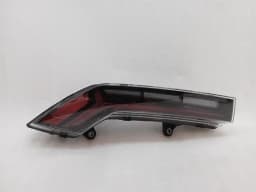 LAMBORGHINI Lamborghini Huracan LP640 EVO left rear light 4T0945095 taillight rear left — thumbnail 10