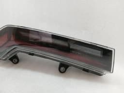 LAMBORGHINI Lamborghini Huracan LP640 EVO left rear light 4T0945095 taillight rear left — thumbnail 5