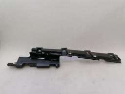LAMBORGHINI Lamborghini Huracan Performante holder bracket 4T0853998B holder carrier right — thumbnail 1