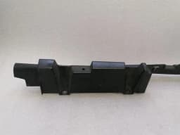 LAMBORGHINI Lamborghini Huracan Performante holder bracket 4T0853998B holder carrier right — thumbnail 7