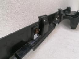 LAMBORGHINI Lamborghini Huracan Performante holder bracket 4T0853998B holder carrier right — thumbnail 10