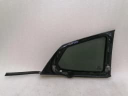 LAMBORGHINI Lamborghini Huracan Left Rear 1/4 Glass 4T8845299D Door Window 1/4 Rear LH — thumbnail 2