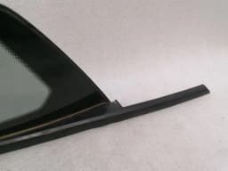 LAMBORGHINI Lamborghini Huracan Left Rear 1/4 Glass 4T8845299D Door Window 1/4 Rear LH — thumbnail 8
