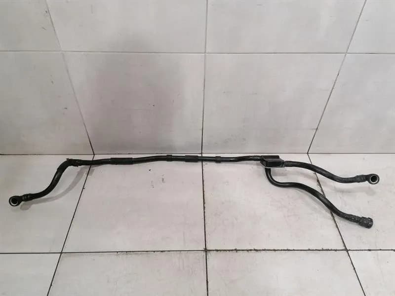 LAMBORGHINI Lamborghini Huracan Performante Pipe 4S0201167D Hose