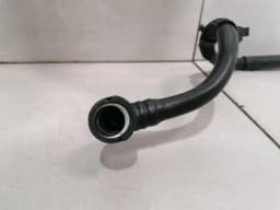 LAMBORGHINI Lamborghini Huracan Performante Pipe 4S0201167D Hose — thumbnail 3
