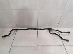 LAMBORGHINI Lamborghini Huracan Performante Pipe 4S0201167D Hose — thumbnail 5