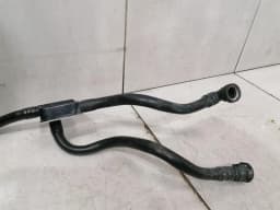 LAMBORGHINI Lamborghini Huracan Performante Pipe 4S0201167D Hose — thumbnail 6