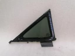 LAMBORGHINI Lamborghini Huracan Right Front 1/4 Glass 4T0845116C Door Window 1/4 Front Right — thumbnail 8