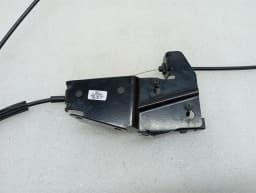 LAMBORGHINI Lamborghini Huracan Bonnet Hood Cable 4T0827606A Hood Cable — thumbnail 4