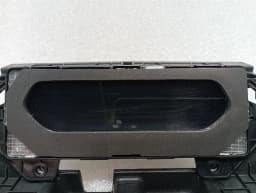 LAMBORGHINI Lamborghini Huracan MMI Display 4T0919604C Display Screen Multimedia — thumbnail 2