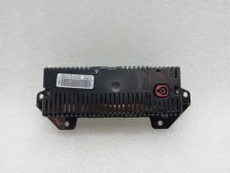 LAMBORGHINI Lamborghini Huracan MMI Display 4T0919604C Display Screen Multimedia — thumbnail 5