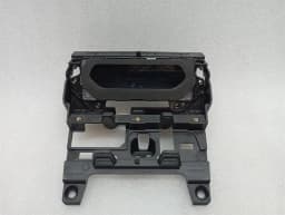 LAMBORGHINI Lamborghini Huracan MMI Display 4T0919604C Display Screen Multimedia — thumbnail 10