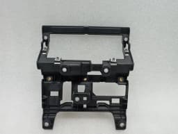 LAMBORGHINI Lamborghini Huracan MMI Display 4T0919604C Display Screen Multimedia — thumbnail 8