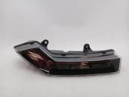 LAMBORGHINI Lamborghini Huracan LP640 EVO right rear light 4T0945096 taillight right — thumbnail 5
