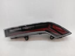 LAMBORGHINI Lamborghini Huracan LP640 EVO right rear light 4T0945096 taillight right — thumbnail 2