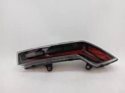 LAMBORGHINI Lamborghini Huracan LP640 EVO right rear light 4T0945096 taillight right — thumbnail 1