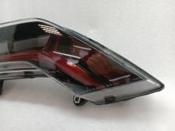 LAMBORGHINI Lamborghini Huracan LP640 EVO right rear light 4T0945096 taillight right — thumbnail 3