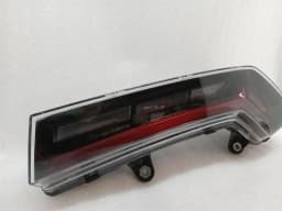 LAMBORGHINI Lamborghini Huracan LP640 EVO right rear light 4T0945096 taillight right — thumbnail 4