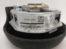 MCLAREN McLaren 570S Spider steering wheel module 13NA409CP steering wheel module — thumbnail 7