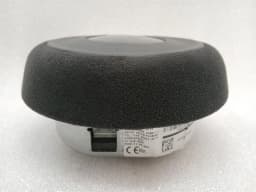 MCLAREN McLaren 570S Spider steering wheel module 13NA409CP steering wheel module — thumbnail 4