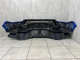 LAMBORGHINI Lamborghini Huracan Performante Rear Bumper 4T0807155 Rear Bumper — thumbnail 7