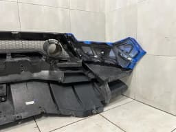 LAMBORGHINI Lamborghini Huracan Performante Rear Bumper 4T0807155 Rear Bumper — thumbnail 9