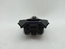 LAMBORGHINI Lamborghini Huracan Performante Gear Selector 4T8863347G Gearbox Switch — thumbnail 8