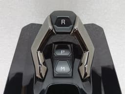 LAMBORGHINI Lamborghini Huracan Performante Gear Selector 4T8863347G Gearbox Switch — thumbnail 3
